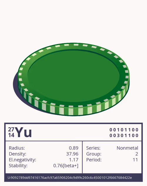 Item #55663428961378502056274993176408492301714759365248076153442616016182759040085 Media