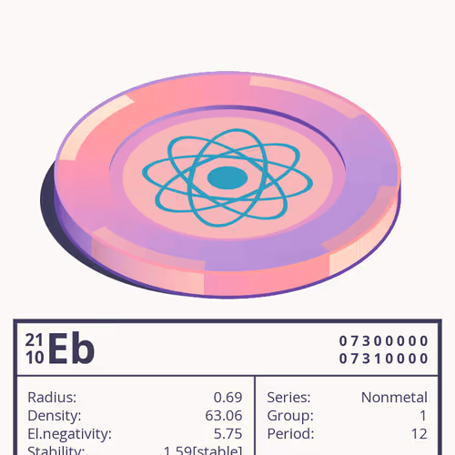 Eb otom