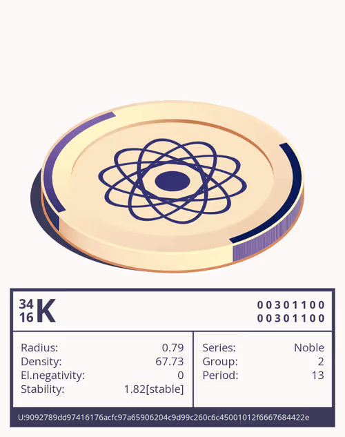 Item #64956601924855810083832578151877640989244609890674759020044014564030503657831 Media