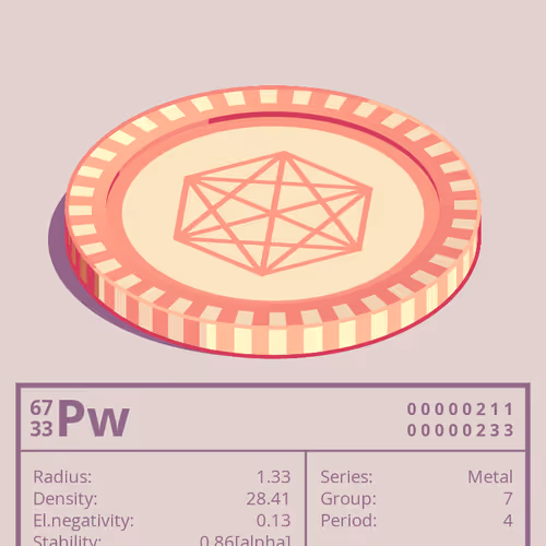 Pw otom