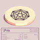 Pm otom