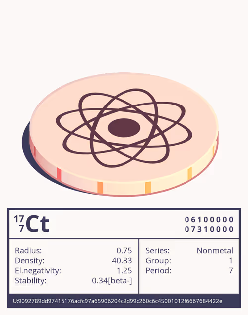 Item #20470419538011315125253739246918306327348102264971396063908141197108190805415 Media