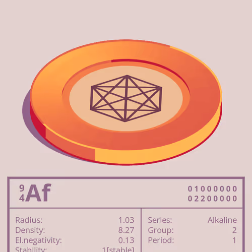Af otom