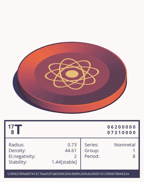 Item #78008157082954577735784611198008510346757176613301265521960768238825213417341 Media