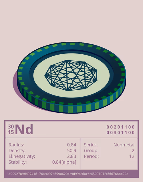 Item #64722442725627363204727673534202972240585496301145275403256086136221375171604 Media