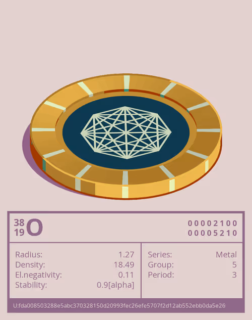 Item #86135382178733681522438914993954653417451642669701093725662443073216167379381 Media