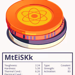 MtEiSKk molecule