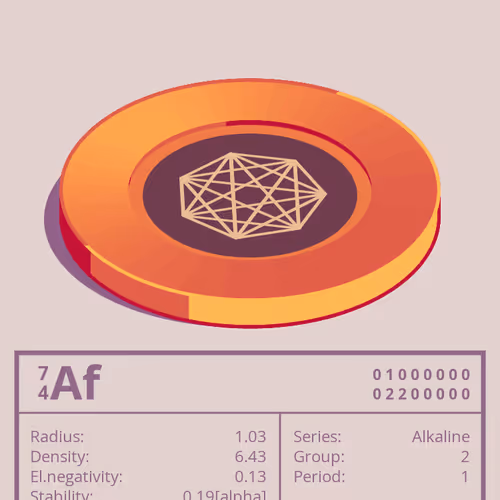 Af otom