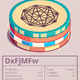 DxFjMFw molecule
