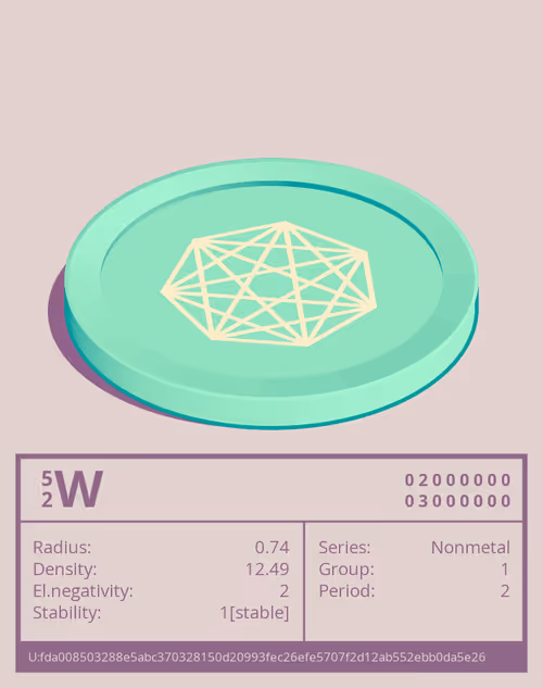 Item #42078377950854628111640335977147433214803563051032891496276996662995270136195 Media