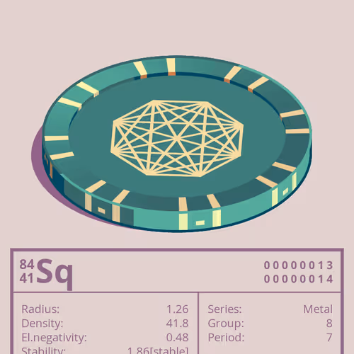 Sq otom
