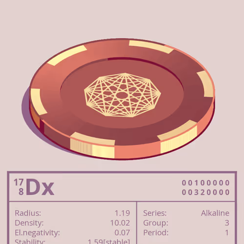 Dx otom