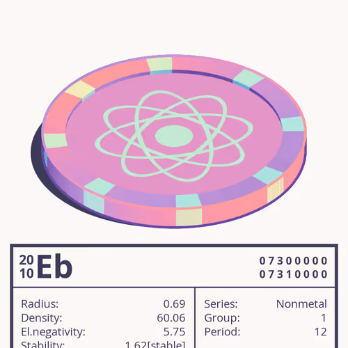 Eb otom