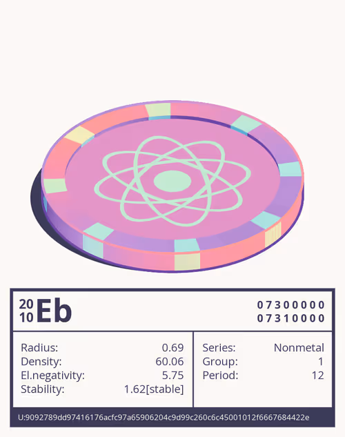 Item #51075977569895534586564801347512416553887471412538241380636129571990785629714 Media