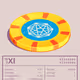 58442524899314396002380478605482856164075913449784894861100132475504166110953