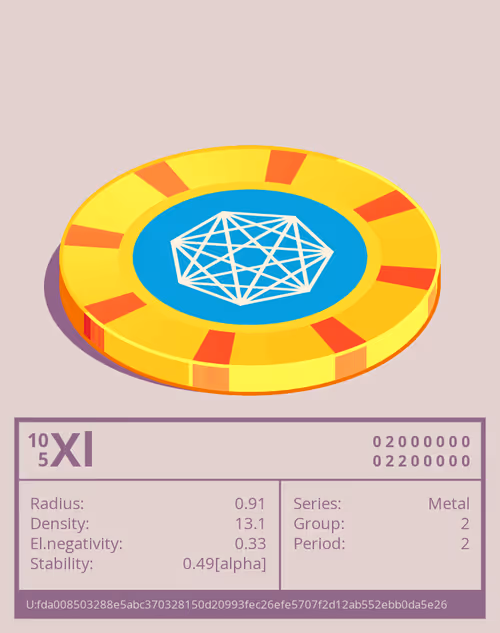 Item #58442524899314396002380478605482856164075913449784894861100132475504166110953 Media