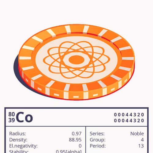 Co otom