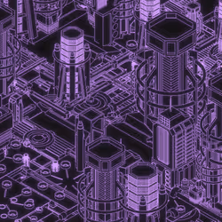 98