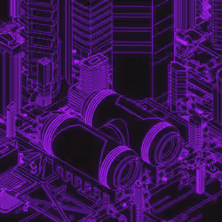 96