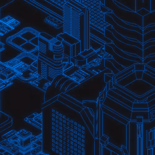 Item #128 Media