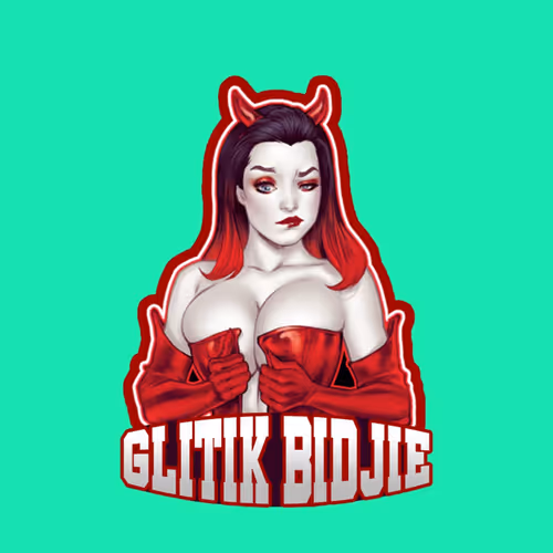 Glitik Bidjie Fans Club