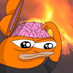 Lexaxa