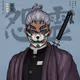 Test