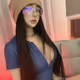 0x341de0a20b431bbe720207a9c07384dba644bed6