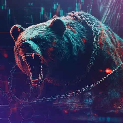 Red Bear ERA