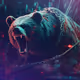 Red Bear ERA