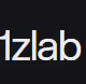 1zlab