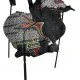 Sapi