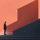 Geometric Abstraction