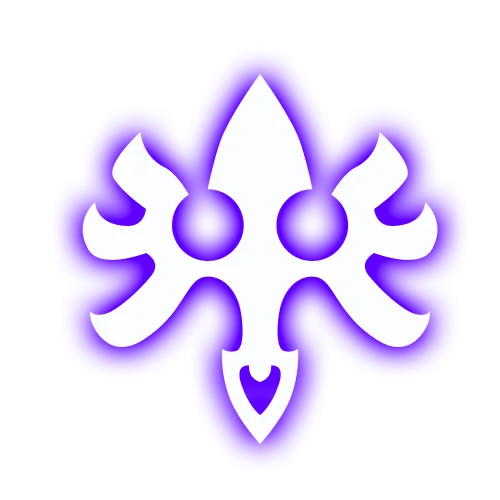 Dragon Nest