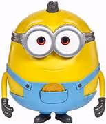 hhaaliim