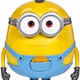 hhaaliim