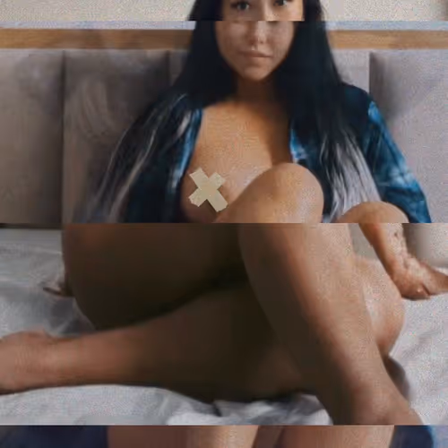 Shape of Photography