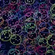 BUBBLES BY XC0PY