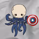 CaptainOctopus