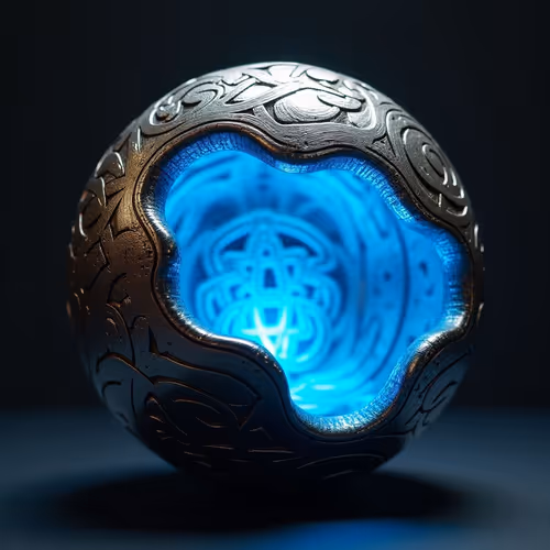 Quantum Memento