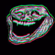 KEKDITION