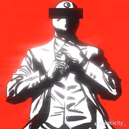 RED DEAD REDEMPTION