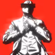 RED DEAD REDEMPTION