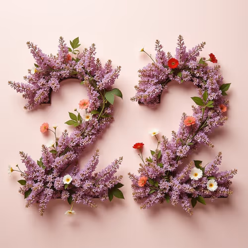 TwentyTwo
