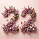 TwentyTwo