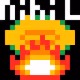 NIHIL