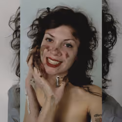 #305