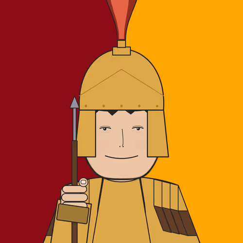 15