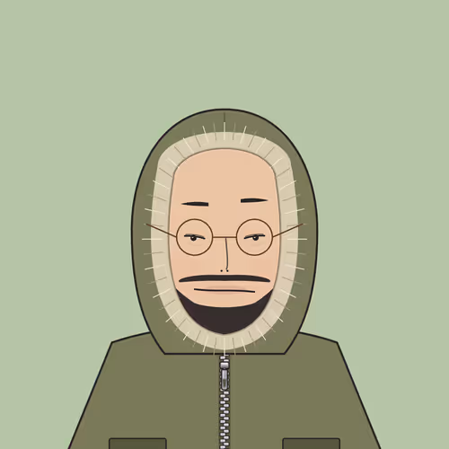 60