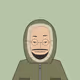 #60 · Parka